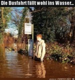 Der-Bus-wird-wohl-eher-nicht-kommen.jpg auf www.funpot.net