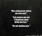 Wie-risikoreich-sind-Sie?.jpg auf www.funpot.net