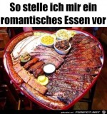 Ein-romantisches-Essen.jpg auf www.funpot.net