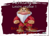 weiter