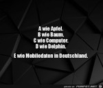 Mobile-Daten-in-Deutschland.jpg auf www.funpot.net
