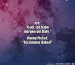 Das-ist-normal.jpg auf www.funpot.net