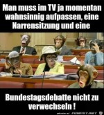 Verwechslungsgefahr.jpg auf www.funpot.net