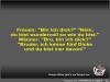 weiter
