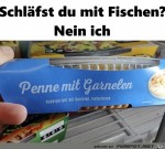 Fisch.jpg auf www.funpot.net