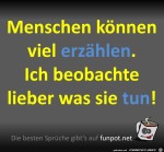 Taten-zhlen.jpg auf www.funpot.net