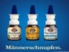 weiter