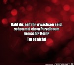 Purzelbaum-als-Erwachsener.jpg auf www.funpot.net