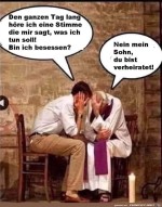 Nein-mein-Sohn.jpg auf www.funpot.net