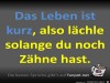 weiter