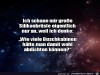 weiter