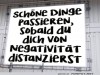 weiter