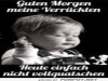 weiter