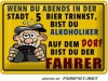 weiter