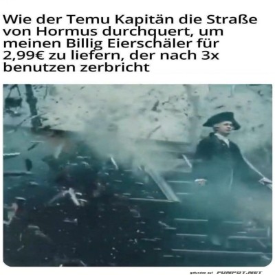 Mission-Impossible:-Eiersch&auml;ler-Edition.jpg von Lucie37