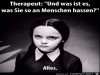weiter