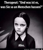 Was-hasst-du-an-Menschen?.jpg auf www.funpot.net
