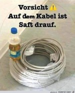 Vorsicht-mit-dem-Kabel.jpg auf www.funpot.net
