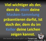 Maskensammlung-zeigen.jpg auf www.funpot.net