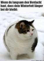 Winterfett-bleibt-lnger.jpg auf www.funpot.net