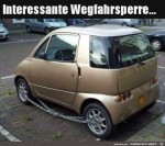 Lustige-Wegfahrsperre.jpg auf www.funpot.net