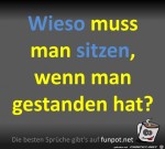 Wenn-man-gestanden-hat.jpg auf www.funpot.net