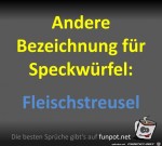Fleischstreusel.jpg auf www.funpot.net