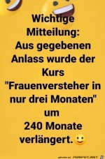 Frauenversteher-Kurs.jpg auf www.funpot.net
