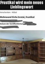 Frustikal.jpg auf www.funpot.net