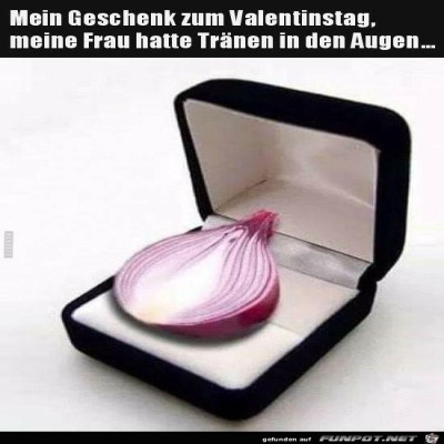 Geschenk.jpg von Lina