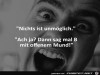 weiter