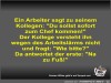 weiter