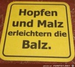 Balz.jpg auf www.funpot.net
