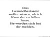 weiter