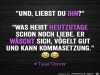 weiter