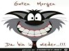weiter