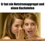 Das-zieht.jpg auf www.funpot.net