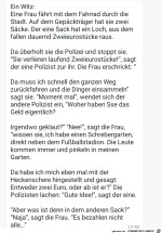 Ein-Witz.jpg auf www.funpot.net