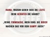 weiter