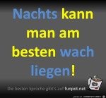 Wach-liegen.jpg auf www.funpot.net