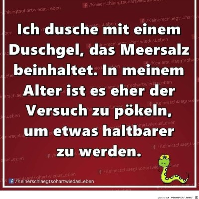 Duschen.jpg von Keule56