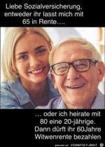 Ultimatum.jpg auf www.funpot.net