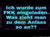 weiter