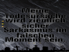 weiter