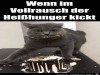 weiter