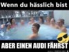 weiter
