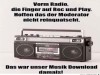 weiter