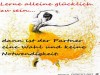weiter