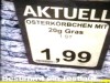 weiter