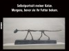 weiter